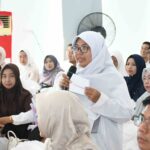 72d66431d6414195b4c8cf8814c178d1