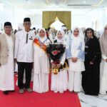 b26e9807c88901f74ffdd43bea7bb437