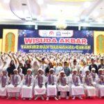 d19b78ecb715f7276bc9a15024f8f197