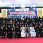 ddef804bb930cb62c8a89f66bb8fca2a