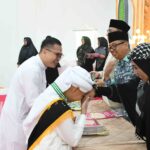 e02c52368a2c8d4e8e24fac3a7f55277