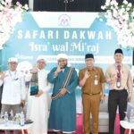 0355c8720bda3873b6384e65afcf8500