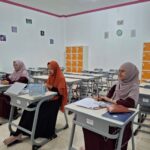 WhatsApp Image 2026-01-08 at 15.01.10 (1)