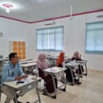 WhatsApp Image 2026-01-08 at 15.01.10 (3)