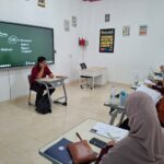 WhatsApp Image 2026-01-08 at 15.01.11