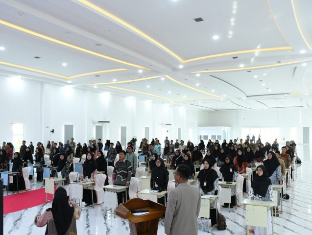 DSC_6510
