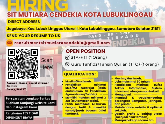 IT_TTQ