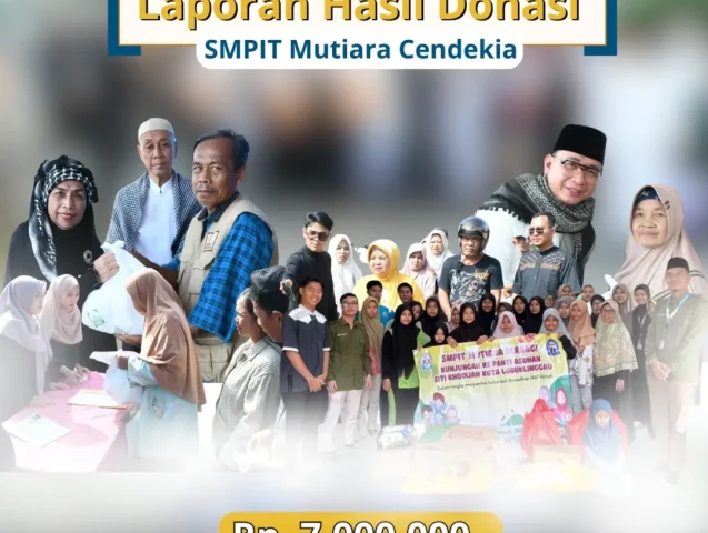 SaveClip.App_633985982_18189957424358996_8277703569589172404_n