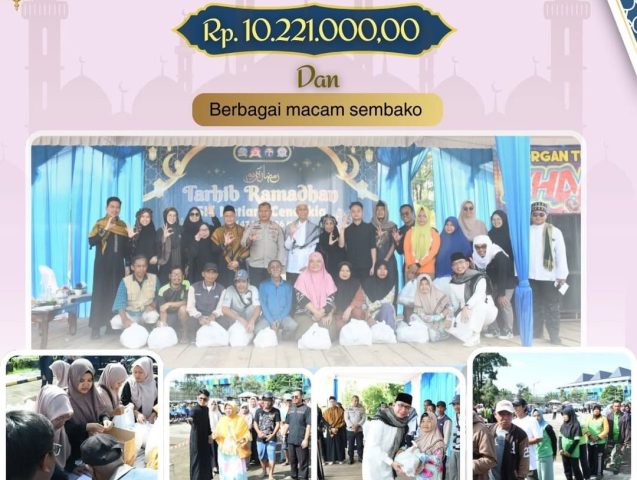 SaveClip.App_639512507_18425395849188968_4279114523859808897_n