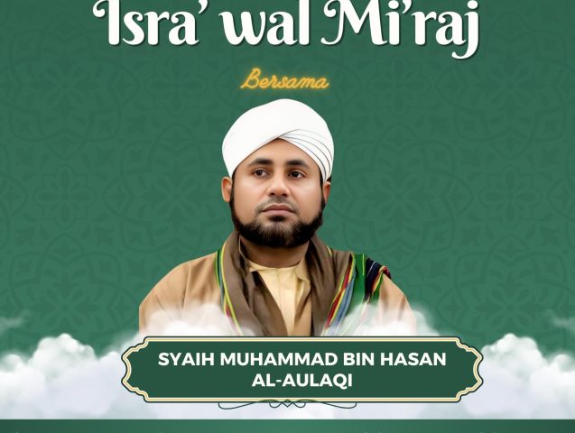 WhatsApp Image 2026-01-12 at 07.16.10