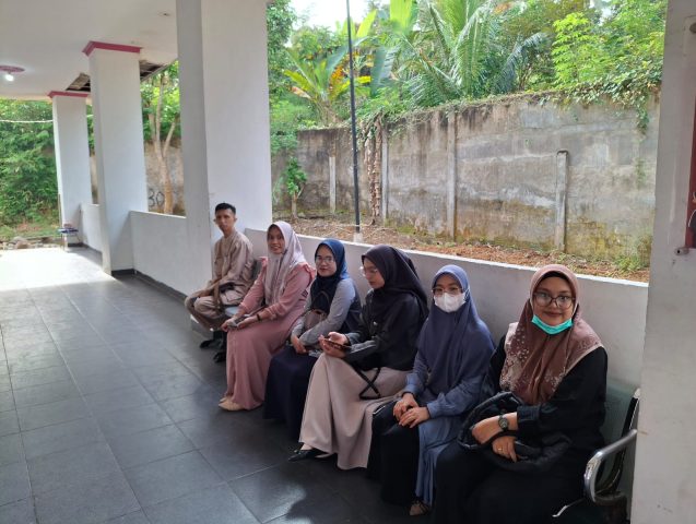 WhatsApp Image 2026-03-04 at 10.52.45 (5)