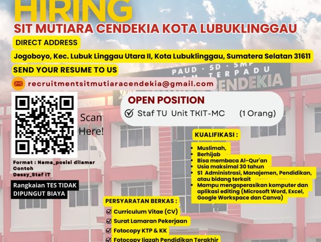 WhatsApp Image 2026-03-09 at 09.48.23