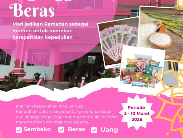 WhatsApp Image 2026-03-09 at 11.15.56