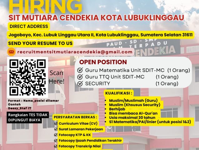 WhatsApp Image 2026-05-05 at 16.15.27