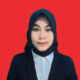 yossi patria Putri